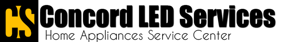 Refrigerator Service Centre in kolkata